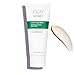 LOVE YOUR BODY - Honey Body Lotion - Hey Honey Skin Care