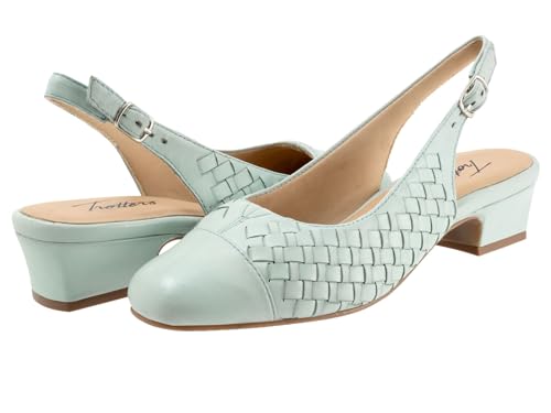 Image of Trotters Women's Footwear-Ladies