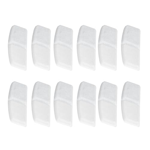 Filtro para fuente de agua para mascotas pack de 12 miniatura 5