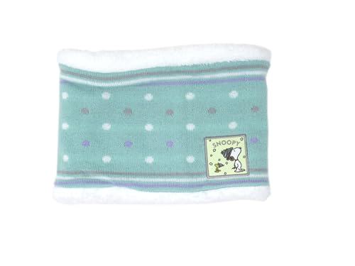 [ЃgNj] Xk[s[ jbglbNEH[}[ h  LN^[  hJ Vv jZbNX h s[ibc t[ 5-7ˍ q LbY ۂۂ ] h  g  킢 (SN780352