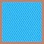Turquoise/Tan Turquoise/Tan