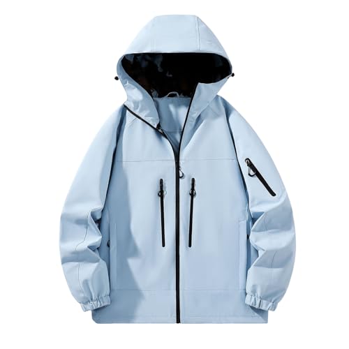 EChu[J[ Y 傫TCY n Vv g t[ht h h AEghA CWPbg tWbv 㒅 jp X|[cEFA JWA WPbg R[g ƒ oR ނ y t H ~