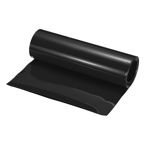 Tubo termorretráctil de PVC para reparar cortocircuitos en packs de baterías grandes