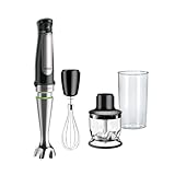 Braun Hogar