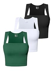 Black,white,darkgreen