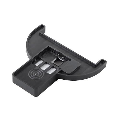 Capteur de pare-brise 64116928326 capteur humidité buée climatisation voiture
