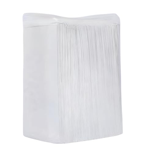 [AOKOWN]|Y ybgV[c ^ L hR Ch z gC  L ^ybgp gCg[jO \ʊu p