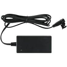 Recliner Power Supply, Model ZB-A290020Z-06 ZBPOWER AC/DC Switching Power Supply Transformer 29V 2A Adaptor for Lift Chair or Power Recliner Limoss OkiN