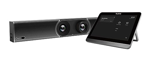 Yealink MeetingBar A30