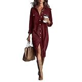 Jupes confortables à coupe ample pour femmes UK : Conçues avec une silhouette oversized et décontractée qui offre une liberté de mouvement et flatte tous les types de corps, tandis que la longueur midi au-dessous du genou offre une élégante couverture