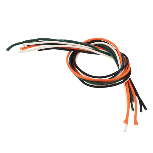 Hoement 8�v�b�V���o�b�N���C���[�L�b�g ���������O�X�Y���b�L���� �N���V�b�N�R�[�h �G���L�M�^�[ �x�[�X�z�������p�A�N�Z�T���[