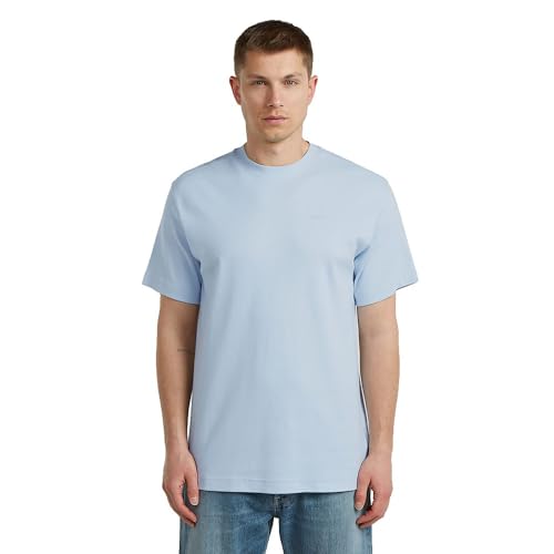 G-Star Raw C.V. True Regular r t – Ansicht 1