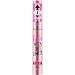 essence | Lash Without Limits Extreme Lengthening & Volume Mascara (01 | Extra Black) | Volumizing & Lengthening | Vegan, Cruelty Free & Paraben Free