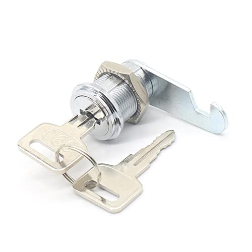 Serrure ascenseur MA103 crochet boîte commande panneau voiture 1pcs
