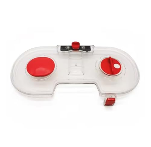 dbv^NA_C\V11 V7 V8 V10ΉA|@pdbvwbhU^NANZT[(A)