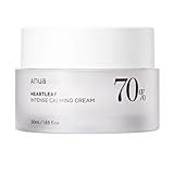 ANUA