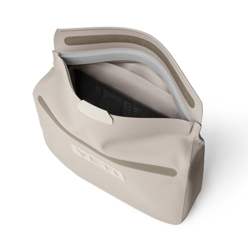 Image of YETI Sidekick Dry Waterproof Gear Case and Bag Accessory