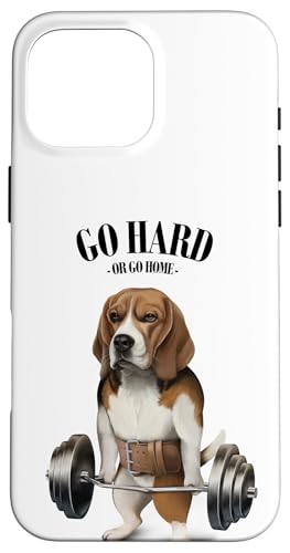 r[O  ؃g ؓ o[x EGCgteBO X}zP[X iPhone 16 Pro Max p