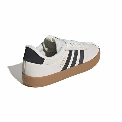 Image of adidas Women's VL Court 3.0 Shoe