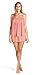 Hanro Women's Juliet Short Pajama Set