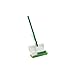 Sponge Mop, Sponge, Cellulose, 50L