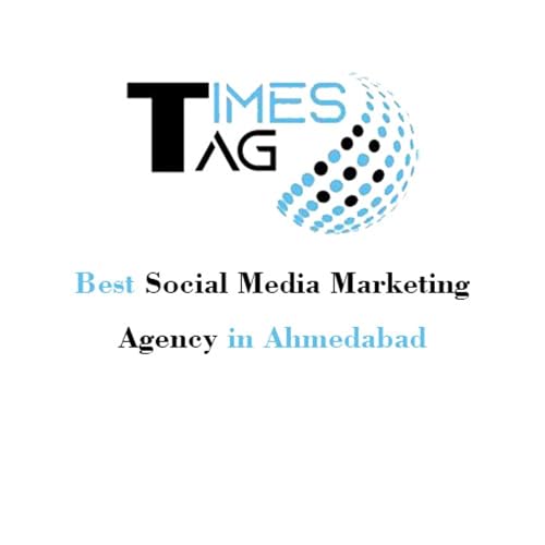 How to Choose the Best Social Media Marketing Agency in Ahmedabad for Your Brand