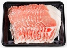 yMtgz ΂邠[ ᔒ؁ [X Ԃԗp 500g tbV~[gȂ gÂ炩łƂƂԐĝꌧYؓ