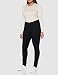 Levi's 721 High Rise Skinny Jeans, Long Shot, 24W / 32L para...