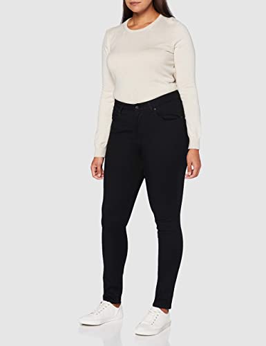 Levi's Damen 721™ High Rise Skinny Skinny Fit Long Shot 24W / 32L Active – Ansicht 2