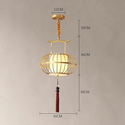 Chandelier style européen éclairage luxe escalier et salon loft