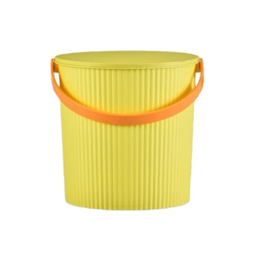 SIzlaho �g�����͂��Ȃ����� ���p�r�����Ɉ����� �K�[�f���c�[���o�P �t�^�t�� �o�P�c ���ނ� ���ݔ� �����ݓ��� �����^�т���[�ɕ֗� �h�� �h�� ��� ���� �t���u�� �|�� �􂢉� ��e�� �����p�i �|�� ���� ���[�֗� ���| ���@�\ (���F