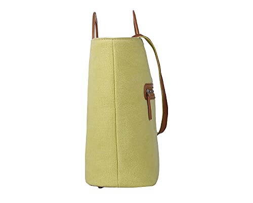 Image of Osbert Tote Bag