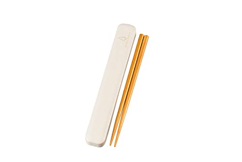 Yanagi Natural Wood Chopsticks product photo 2