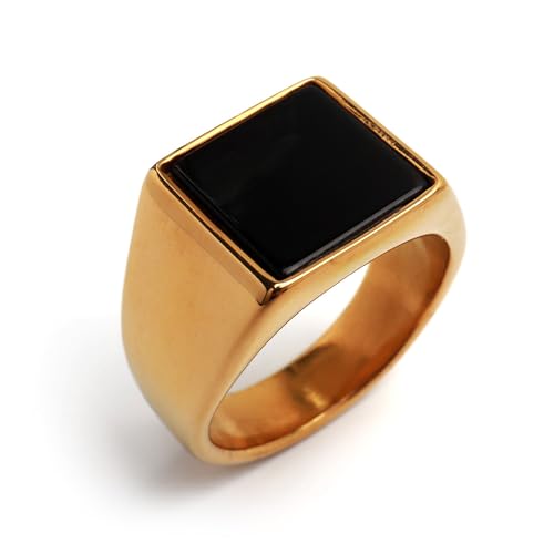 [silver KYASYA]䃊O ubN WRjA XNGA X^vO VOlbgO XeX S[h Vo[ w AM[ΉiS[hA22j