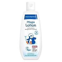 PAEDIPROTECT Pflegelotion