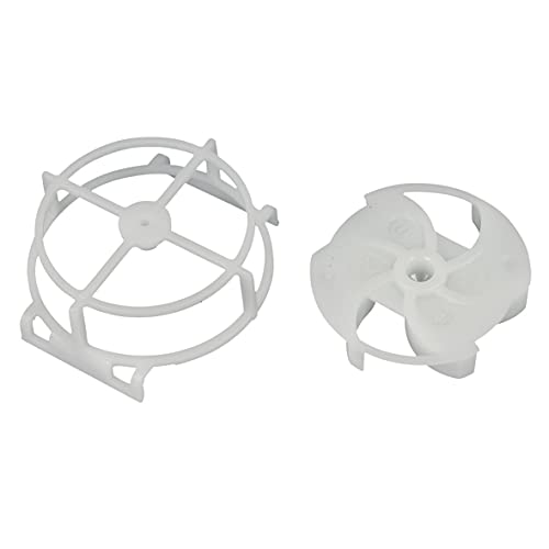 Deckendusche Düsenoberteil Oberteil Brause oben Geschirrspüler Spülmaschine ORIGINAL Bosch Siemens 00611388 611388