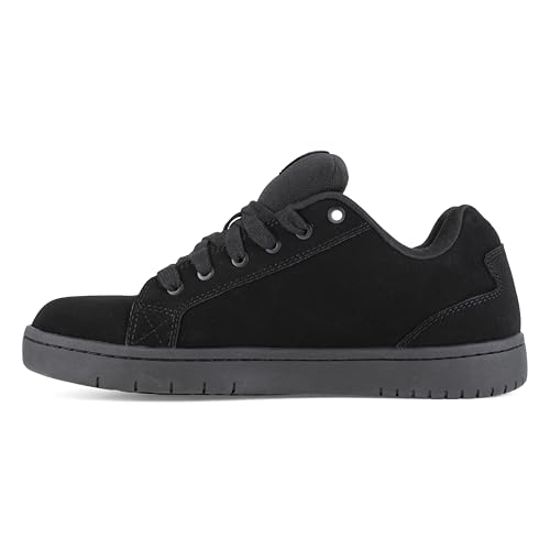 Image of Volcom Mens Volcom Stone Composite Toe