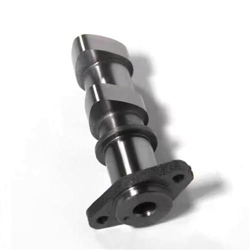 Árbol de levas LONCIN CR6 LX300-6A y gama 300cc motor YF300 5