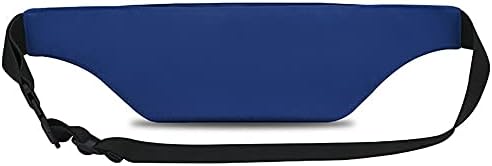 ジョギングウエストバッグトラベルポケットキー財布ポーチ電話ホルダーチェストマラソンバッグランニングベルト(A)