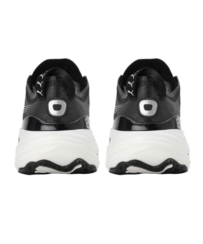 Image of Puma Men ForeverRun Nitro Running Shoe
