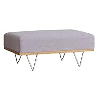 Amazon.co.jp: 【開梱設置無料】 CRASH GATE (クラッシュゲート