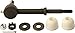 MOOG K7280 Suspension Stabilizer Bar Link for Dodge Ram 1500