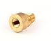 Scotsman 16-0835-01 Fitting