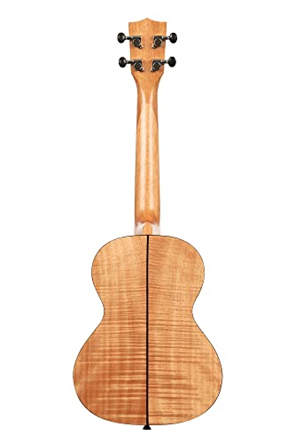 Kala-Exotic-Mahogany-Satin-Tenor-Ukulele-KA-TEM