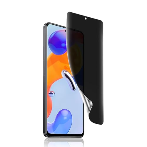 yivCoV[یzRedmi Note 11 Pro 5G p `h~tB TPUf LYC h~ CA[ Sʕی 3DȖʑΉ \tȒP ߗ xiaomi redmi note11 pro p یtB R
