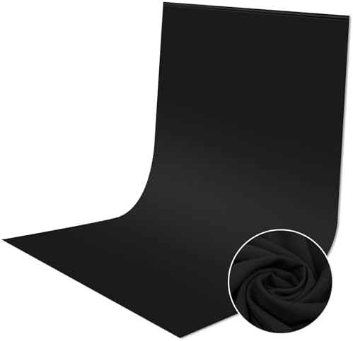 Accessori Fotografia TikTok Set Green Screen 2.6x1.5m Con Supporto Regolabile – Per Foto, Video, Streaming, TikTok, YouTube Green Screen Amazon