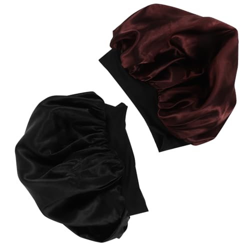 YOSADIER 2個 ズ ヘ 用 ット ズ ヘ み込み 用 カー ヘア