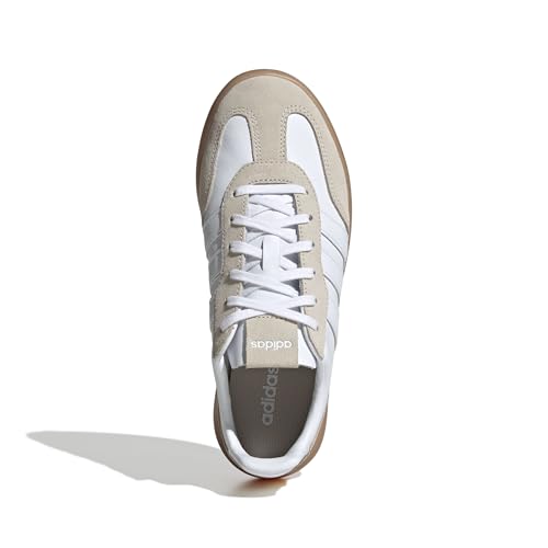 Image of adidas Women's Barreda Decode Sneakers