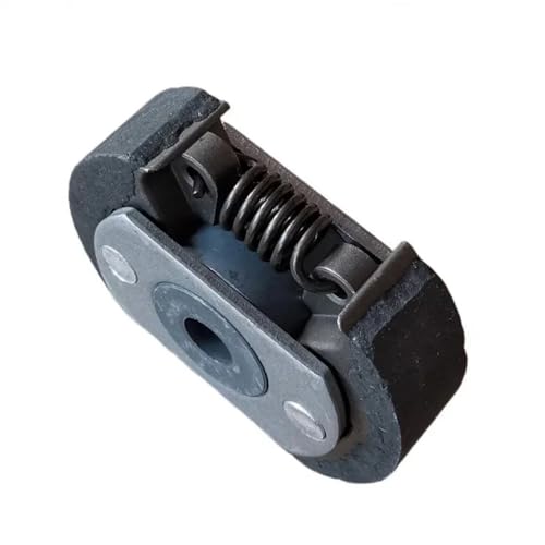 Embrayage pour BS50-2 BS60-2 Wacker pilonneuse - 3