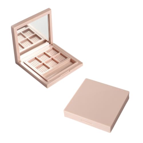 Anneome ̃ACVhE{bNX 6Obhpbg ~[t 2Zbg sN  DIYCN[ g̃ACCNۊǗp